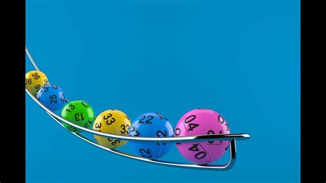 south african lotto results history
